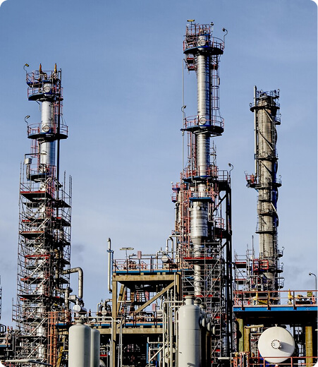 Before You Switch to CNG: What Businesses Need to Know