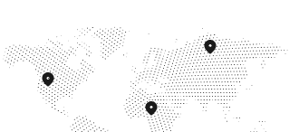 CELGAS service areas